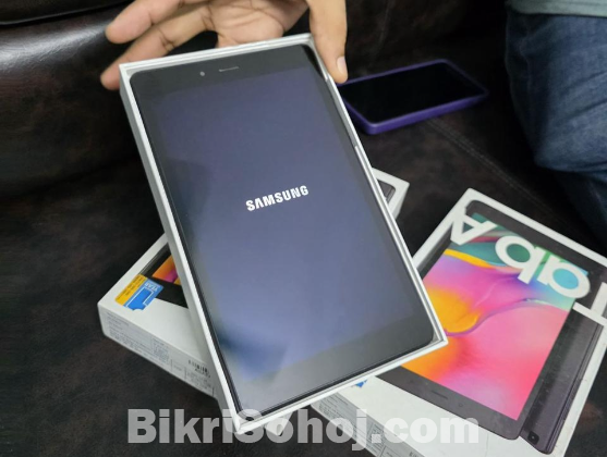 Samsung Galaxy Tab A8.0